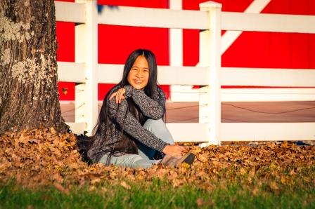 Fall Pictures